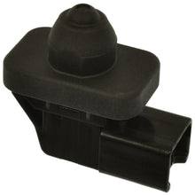 Charger l'image dans la galerie, AW-1019 Door Jamb Switch Standard Ignition Canada