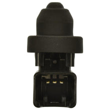 Charger l'image dans la galerie, AW-1019 Door Jamb Switch Standard Ignition Canada