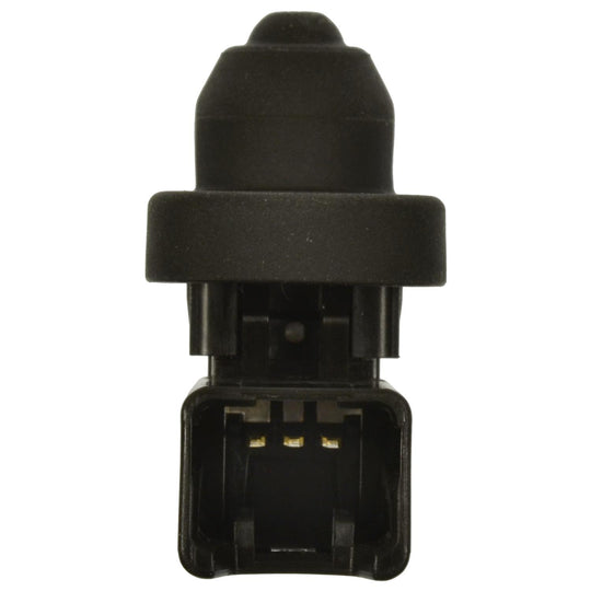 AW-1019 Door Jamb Switch Standard Import Canada