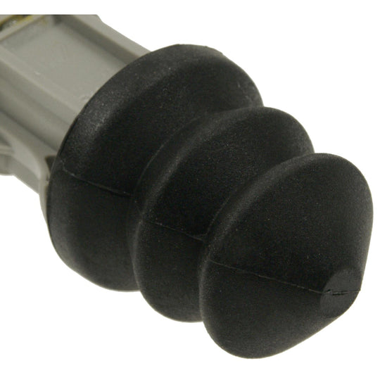 AW-1020 Hood Ajar Indicator Switch Standard Ignition Canada