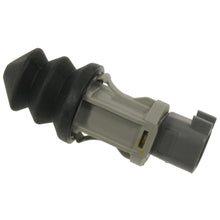 Load image into Gallery viewer, AW-1020 Hood Ajar Indicator Switch Standard Ignition Canada