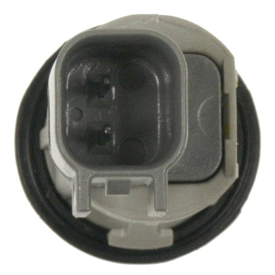AW-1020 Hood Ajar Indicator Switch Standard Ignition Canada