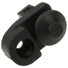 Load image into Gallery viewer, AW-1021 Door Jamb Switch Standard Ignition Canada