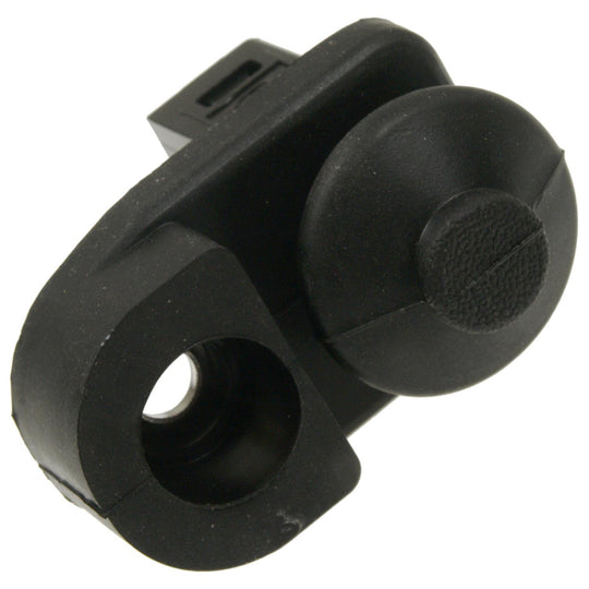 AW-1021 Door Jamb Switch Standard Ignition Canada