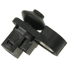 Load image into Gallery viewer, AW-1021 Door Jamb Switch Standard Ignition Canada