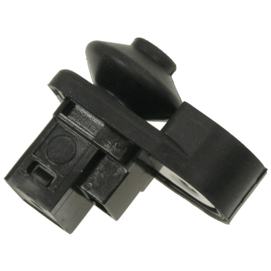 AW-1021 Door Jamb Switch Standard Ignition Canada