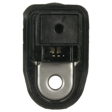 Load image into Gallery viewer, AW-1021 Door Jamb Switch Standard Ignition Canada