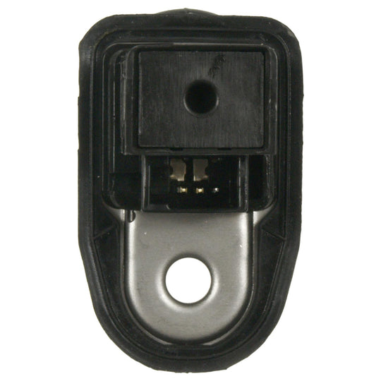 AW-1021 Door Jamb Switch Standard Ignition Canada