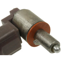 Load image into Gallery viewer, AW-1025 Door Jamb Switch Standard Ignition Canada
