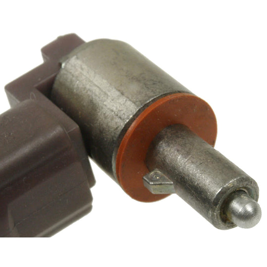AW-1025 Door Jamb Switch Standard Ignition Canada