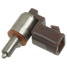 Load image into Gallery viewer, AW-1025 Door Jamb Switch Standard Ignition Canada