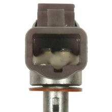 Load image into Gallery viewer, AW-1025 Door Jamb Switch Standard Ignition Canada