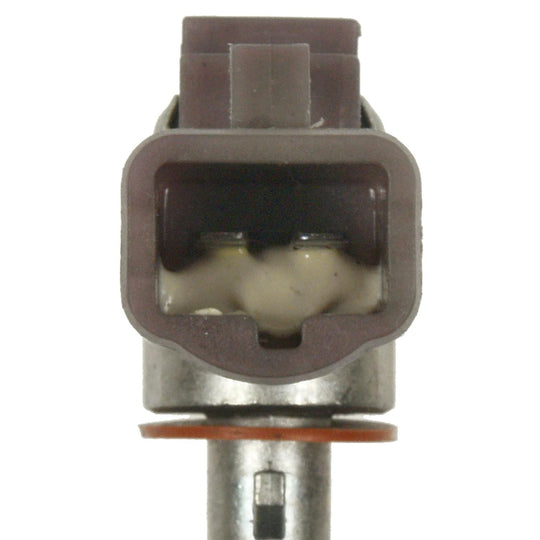 AW-1025 Door Jamb Switch Standard Ignition Canada