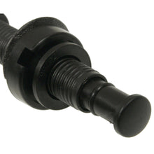 Load image into Gallery viewer, AW-1026 Standard Ignition Door Jamb Switch Standard Ignition Canada