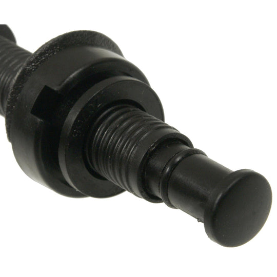 AW-1026 Standard Ignition Door Jamb Switch Standard Ignition Canada