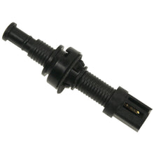Load image into Gallery viewer, AW-1026 Standard Ignition Door Jamb Switch Standard Ignition Canada