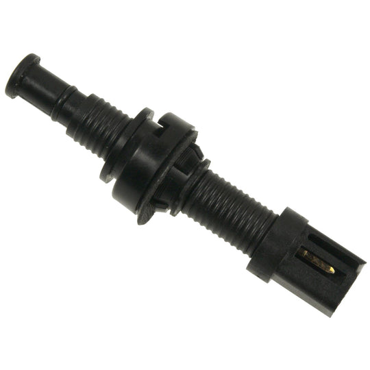 AW-1026 Standard Ignition Door Jamb Switch Standard Ignition Canada