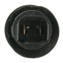 Load image into Gallery viewer, AW-1026 Standard Ignition Door Jamb Switch Standard Ignition Canada
