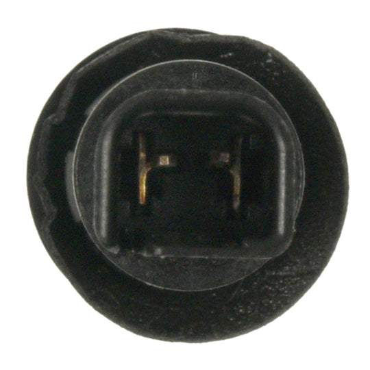 AW-1026 Standard Ignition Door Jamb Switch Standard Ignition Canada