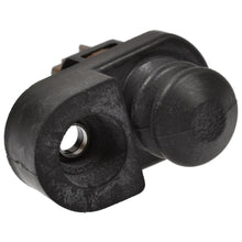 Load image into Gallery viewer, AW-1028 Door Jamb Switch Standard Ignition Canada
