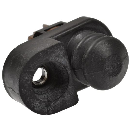 AW-1028 Door Jamb Switch Standard Ignition Canada