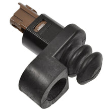 Load image into Gallery viewer, AW-1028 Door Jamb Switch Standard Import Canada