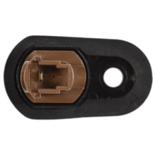 Load image into Gallery viewer, AW-1028 Door Jamb Switch Standard Import Canada