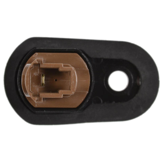 AW-1028 Door Jamb Switch Standard Import Canada