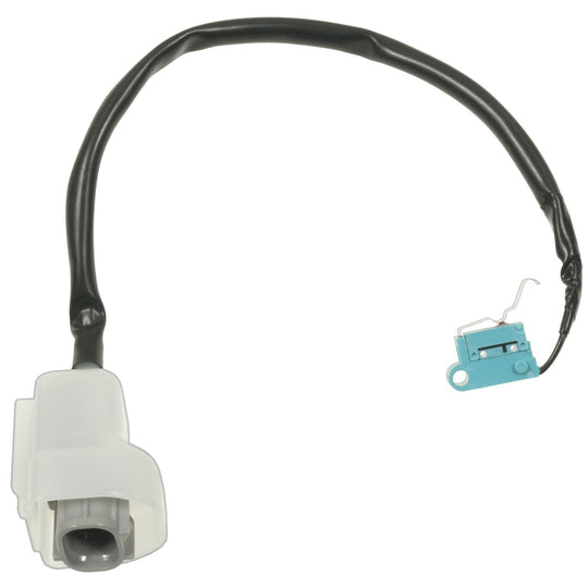 AW-1029 Standard Ignition Trunk Open Warning Switch Standard Ignition Canada