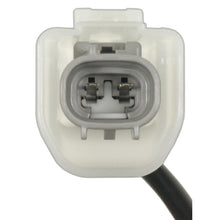 Charger l'image dans la galerie, AW-1029 Standard Ignition Trunk Open Warning Switch Standard Ignition Canada