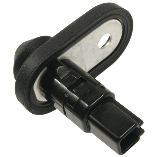 AW-1030 Standard Ignition Door Jamb Switch Standard Ignition Canada