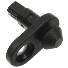 Load image into Gallery viewer, AW-1030 Standard Ignition Door Jamb Switch Standard Ignition Canada