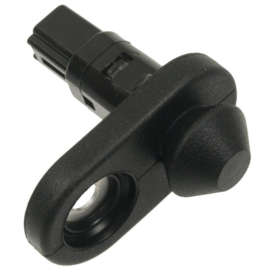 AW-1030 Standard Ignition Door Jamb Switch Standard Ignition Canada