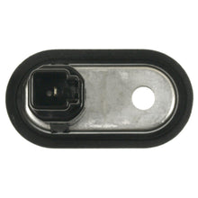 Load image into Gallery viewer, AW-1030 Standard Ignition Door Jamb Switch Standard Ignition Canada