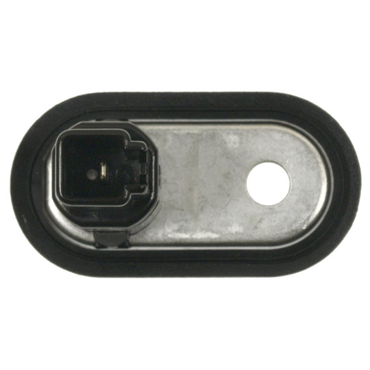 AW-1030 Standard Ignition Door Jamb Switch Standard Ignition Canada