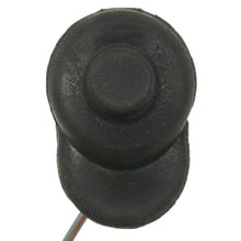 Load image into Gallery viewer, AW-1031 Door Jamb Switch Standard Ignition Canada