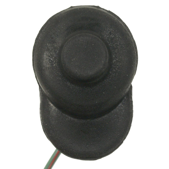 AW-1031 Door Jamb Switch Standard Ignition Canada