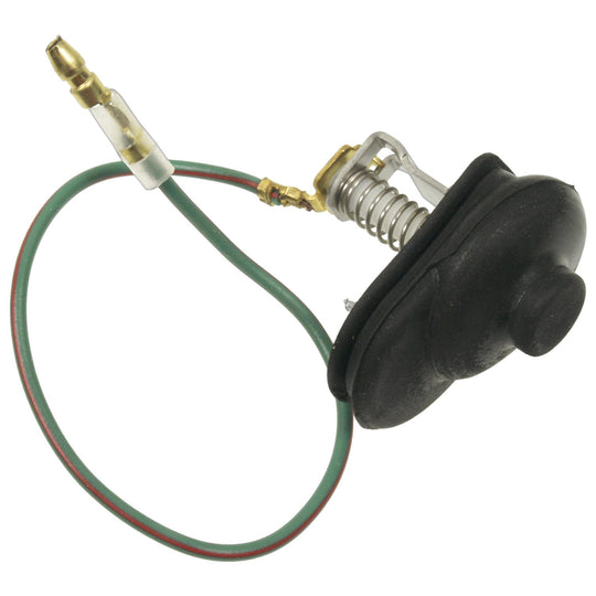 AW-1031 Door Jamb Switch Standard Import Canada