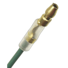 Load image into Gallery viewer, AW-1031 Door Jamb Switch Standard Import Canada