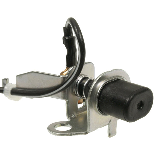 AW-1032 Trunk Open Warning Switch Standard Ignition Canada