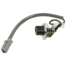 Charger l'image dans la galerie, AW-1032 Trunk Open Warning Switch Standard Ignition Canada