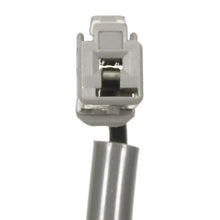 Charger l'image dans la galerie, AW-1032 Trunk Open Warning Switch Standard Ignition Canada