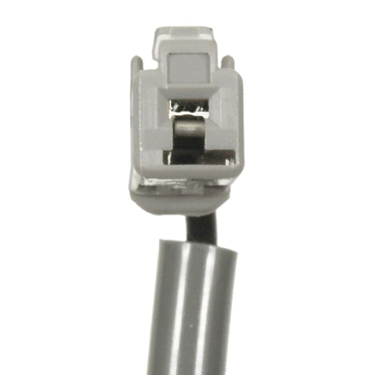 AW-1032 Trunk Open Warning Switch Standard Ignition Canada
