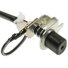 Charger l'image dans la galerie, AW-1033 Trunk Open Warning Switch Standard Import Canada