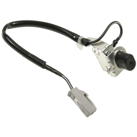AW-1033 Trunk Open Warning Switch Standard Ignition Canada
