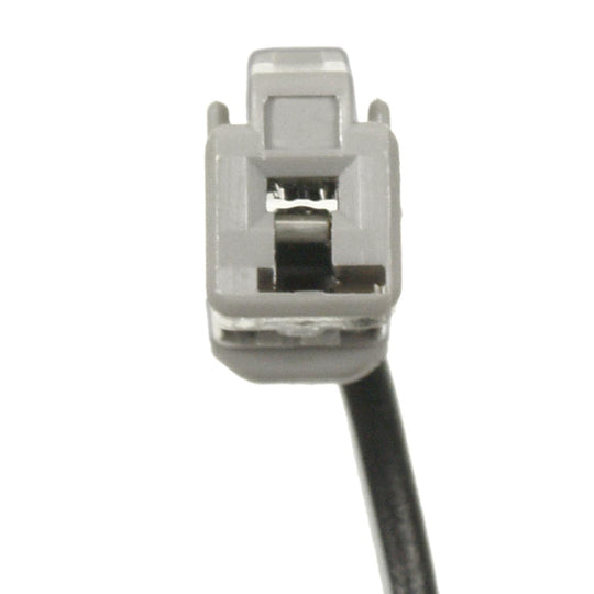 AW-1033 Trunk Open Warning Switch Standard Ignition Canada