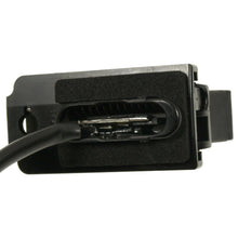 Load image into Gallery viewer, AW-1034 Door Jamb Switch Standard Import Canada
