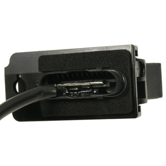 AW-1034 Door Jamb Switch Standard Ignition Canada