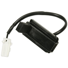 Load image into Gallery viewer, AW-1034 Door Jamb Switch Standard Import Canada