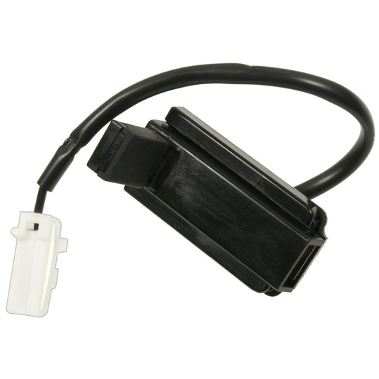 AW-1034 Door Jamb Switch Standard Import Canada